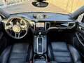 Porsche Macan 3.6 V6 400ch Turbo PDK Noir - thumbnail 8