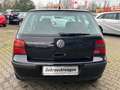 Volkswagen Golf 1.4 Basis - thumbnail 6