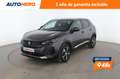 Peugeot 3008 1.5 Blue-HDi Allure Grey - thumbnail 1