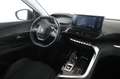 Peugeot 3008 1.5 Blue-HDi Allure Grey - thumbnail 12