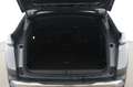 Peugeot 3008 1.5 Blue-HDi Allure Grey - thumbnail 15