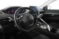 Peugeot 3008 1.5 Blue-HDi Allure Grey - thumbnail 10