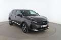 Peugeot 3008 1.5 Blue-HDi Allure Grey - thumbnail 7