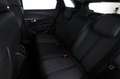 Peugeot 3008 1.5 Blue-HDi Allure Grey - thumbnail 13