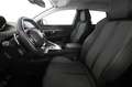 Peugeot 3008 1.5 Blue-HDi Allure Grey - thumbnail 9