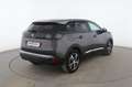 Peugeot 3008 1.5 Blue-HDi Allure Grey - thumbnail 5