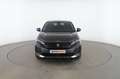 Peugeot 3008 1.5 Blue-HDi Allure Grey - thumbnail 8