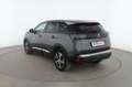Peugeot 3008 1.5 Blue-HDi Allure Grey - thumbnail 3