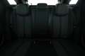 Peugeot 3008 1.5 Blue-HDi Allure Grey - thumbnail 14