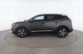 Peugeot 3008 1.5 Blue-HDi Allure Grey - thumbnail 2
