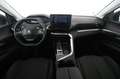 Peugeot 3008 1.5 Blue-HDi Allure Grey - thumbnail 11