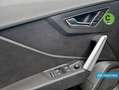 Audi Q2 30 TDI Advanced S tronic 85kW Gris - thumbnail 28