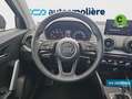 Audi Q2 30 TDI Advanced S tronic 85kW Gris - thumbnail 21
