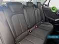 Audi Q2 30 TDI Advanced S tronic 85kW Gris - thumbnail 7
