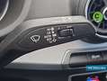 Audi Q2 30 TDI Advanced S tronic 85kW Gris - thumbnail 25