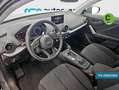 Audi Q2 30 TDI Advanced S tronic 85kW Gris - thumbnail 16