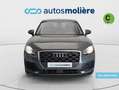 Audi Q2 30 TDI Advanced S tronic 85kW Gris - thumbnail 11