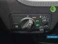 Audi Q2 30 TDI Advanced S tronic 85kW Gris - thumbnail 29