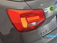 Audi Q2 30 TDI Advanced S tronic 85kW Gris - thumbnail 13
