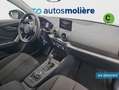 Audi Q2 30 TDI Advanced S tronic 85kW Gris - thumbnail 5