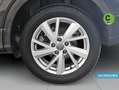 Audi Q2 30 TDI Advanced S tronic 85kW Gris - thumbnail 30