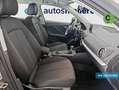 Audi Q2 30 TDI Advanced S tronic 85kW Gris - thumbnail 6
