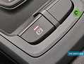 Audi Q2 30 TDI Advanced S tronic 85kW Gris - thumbnail 27
