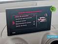 Audi Q2 30 TDI Advanced S tronic 85kW Gris - thumbnail 18