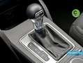 Audi Q2 30 TDI Advanced S tronic 85kW Gris - thumbnail 17