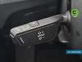 Audi Q2 30 TDI Advanced S tronic 85kW Gris - thumbnail 24