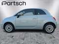 Fiat 500C Hybrid 70 Dolcevita NEUZUGANG CABRIO Grün - thumbnail 6