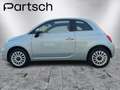 Fiat 500C Hybrid 70 Dolcevita NEUZUGANG CABRIO Grün - thumbnail 5