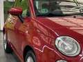 Fiat 500C 1.2 Lounge Rojo - thumbnail 17