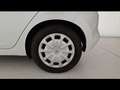 Nissan Micra 1.0 Visia + 71cv White - thumbnail 7