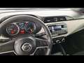 Nissan Micra 1.0 Visia + 71cv White - thumbnail 14