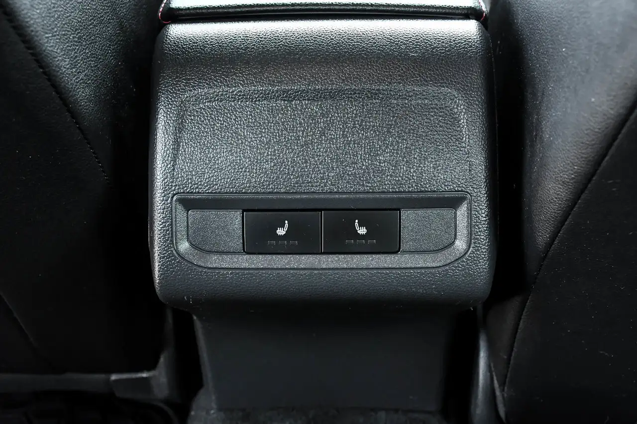 Volkswagen Jetta снимка Volkswagen Jetta