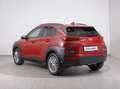 Hyundai KONA 1.6 CRDi Level 3 Plus 4WD DCT *Navigation, AHV* Rouge - thumbnail 4