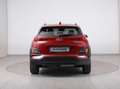 Hyundai KONA 1.6 CRDi Level 3 Plus 4WD DCT *Navigation, AHV* Rouge - thumbnail 5