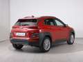Hyundai KONA 1.6 CRDi Level 3 Plus 4WD DCT *Navigation, AHV* Rouge - thumbnail 6