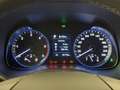 Hyundai KONA 1.6 CRDi Level 3 Plus 4WD DCT *Navigation, AHV* Rouge - thumbnail 14