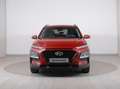 Hyundai KONA 1.6 CRDi Level 3 Plus 4WD DCT *Navigation, AHV* Rouge - thumbnail 9
