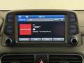 Hyundai KONA 1.6 CRDi Level 3 Plus 4WD DCT *Navigation, AHV* Rouge - thumbnail 16