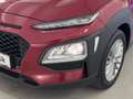 Hyundai KONA 1.6 CRDi Level 3 Plus 4WD DCT *Navigation, AHV* Rouge - thumbnail 32
