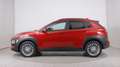 Hyundai KONA 1.6 CRDi Level 3 Plus 4WD DCT *Navigation, AHV* Rouge - thumbnail 3