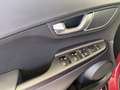 Hyundai KONA 1.6 CRDi Level 3 Plus 4WD DCT *Navigation, AHV* Rouge - thumbnail 25