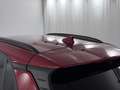 Hyundai KONA 1.6 CRDi Level 3 Plus 4WD DCT *Navigation, AHV* Rouge - thumbnail 34