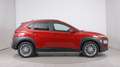 Hyundai KONA 1.6 CRDi Level 3 Plus 4WD DCT *Navigation, AHV* Rouge - thumbnail 7