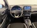 Hyundai KONA 1.6 CRDi Level 3 Plus 4WD DCT *Navigation, AHV* Rouge - thumbnail 12
