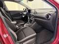 Hyundai KONA 1.6 CRDi Level 3 Plus 4WD DCT *Navigation, AHV* Rouge - thumbnail 27