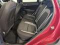 Hyundai KONA 1.6 CRDi Level 3 Plus 4WD DCT *Navigation, AHV* Rouge - thumbnail 11